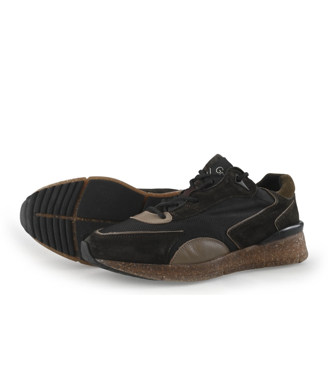 Greve Sneaker