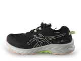 Asics Sportschuhe