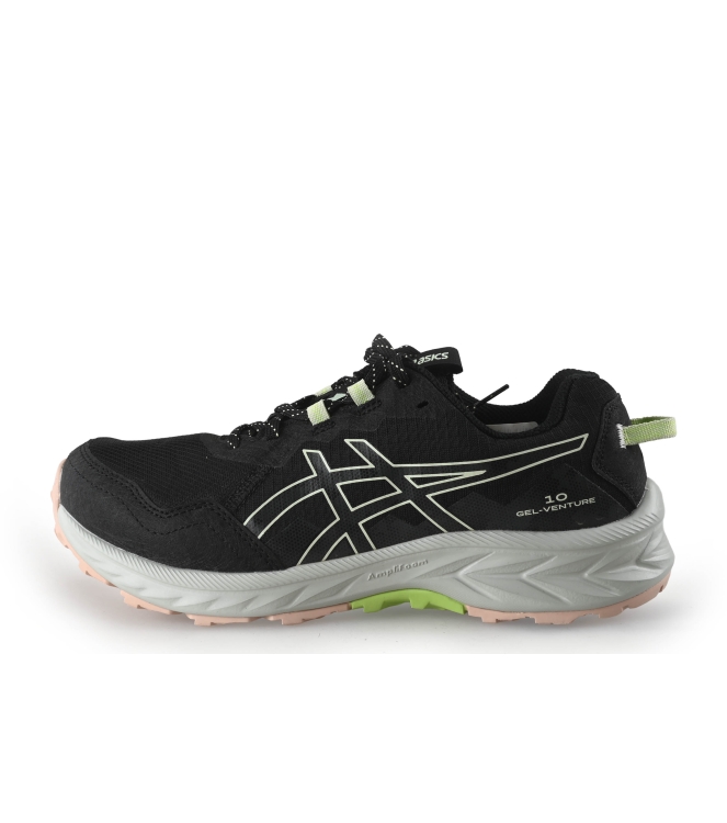 Asics Sportschuhe