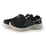 Asics Sportschuhe