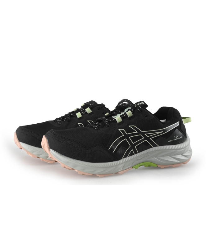 Asics Sportschuhe