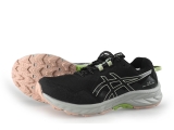 Asics Sportschuhe