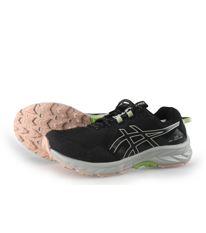 Asics Sportschuhe