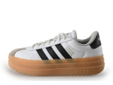 Adidas Sneaker