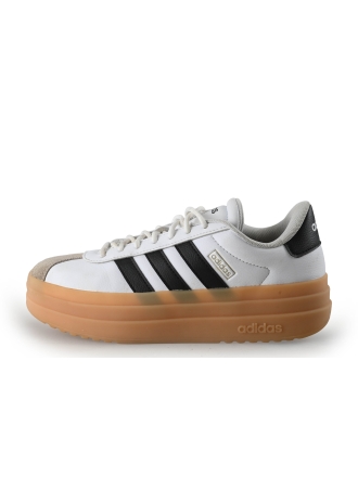 Adidas Sneaker Weiß 356768
 Größe 38
 