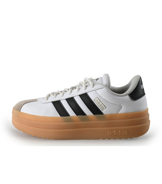 Adidas Sneaker