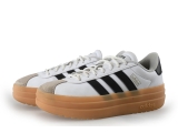 Adidas Sneaker