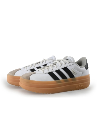 Adidas Sneaker Weiß 356768
 Größe 38
 