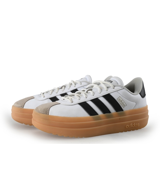 Adidas Sneaker