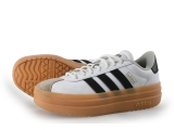 Adidas Sneaker