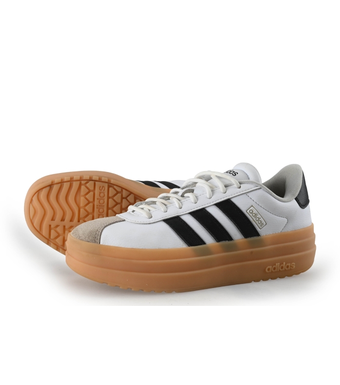 Adidas Sneaker