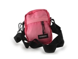 Eastpak Umhängetasche