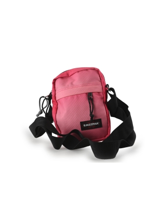 Eastpak Umhängetasche Rot 356770
 Größe standaard
 