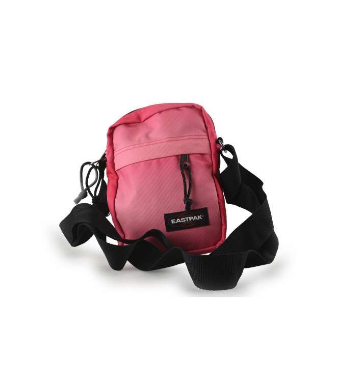 Eastpak Umhängetasche
