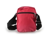 Eastpak Umhängetasche