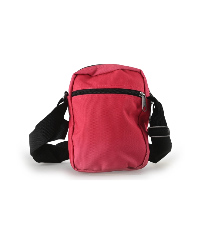 Eastpak Umhängetasche
