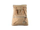 Eastpak Rucksack