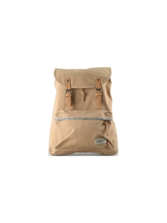 Eastpak Rucksack Braun 356771
 Größe standaard
 