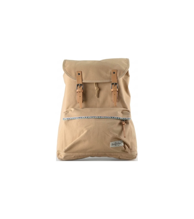 Eastpak Rucksack