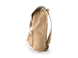 Eastpak Rucksack