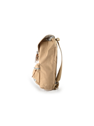 Eastpak Rucksack Braun 356771
 Größe standaard
 