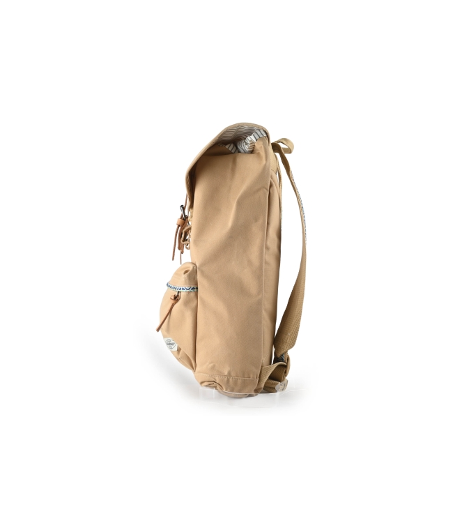 Eastpak Rucksack