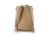 Eastpak Rucksack