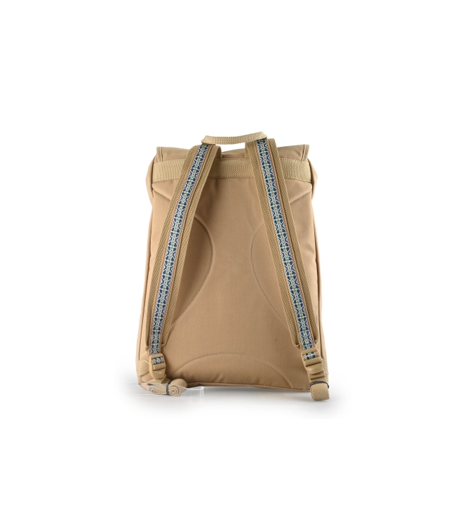 Eastpak Rucksack