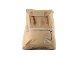 Eastpak Rucksack