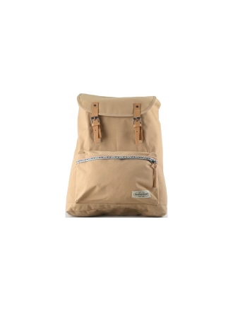 Eastpak Rucksack Weiß 356772
 Größe standaard
 