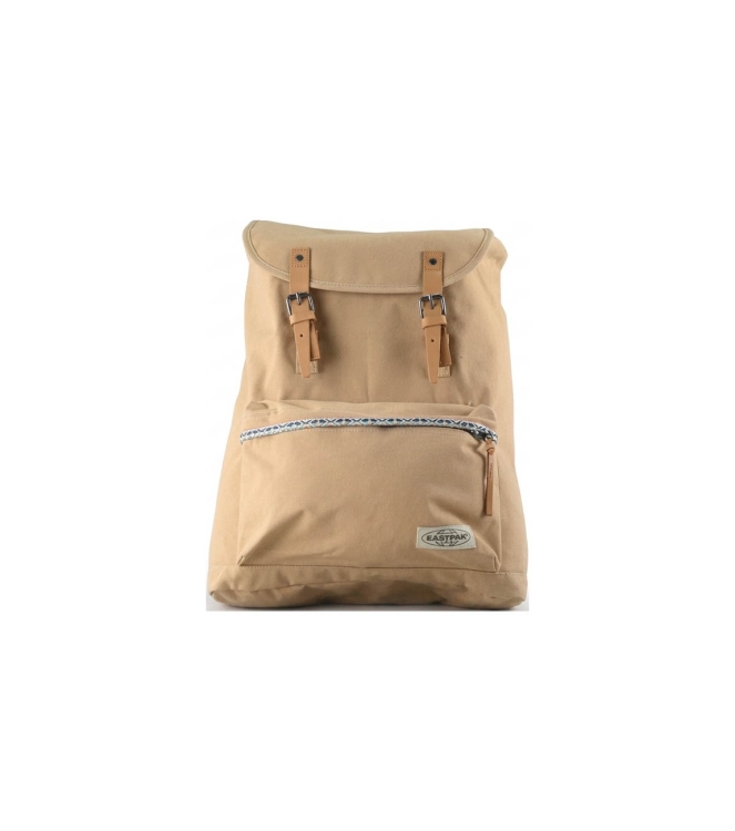 Eastpak Rucksack
