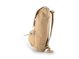 Eastpak Rucksack