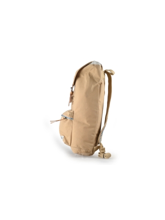 Eastpak Rucksack Weiß 356772
 Größe standaard
 