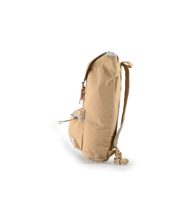 Eastpak Rucksack