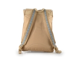 Eastpak Rucksack