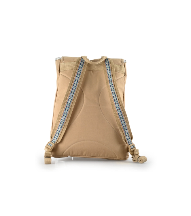 Eastpak Rucksack
