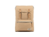 Eastpak Rucksack