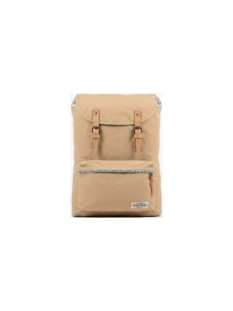 Eastpak Rucksack Braun 356773
 Größe standaard
 