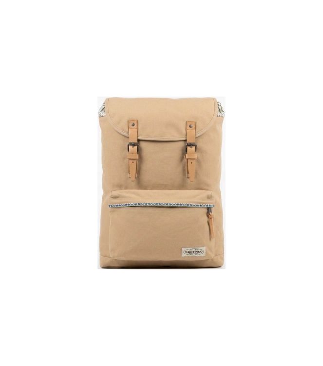 Eastpak Rucksack