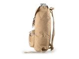 Eastpak Rucksack