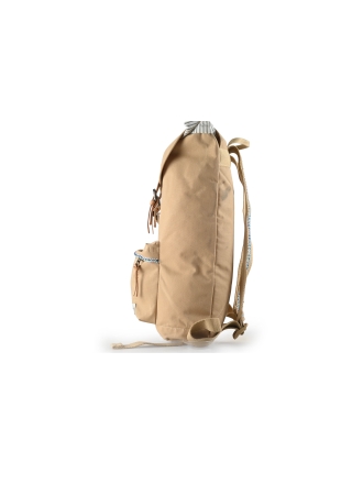 Eastpak Rucksack Braun 356773
 Größe standaard
 