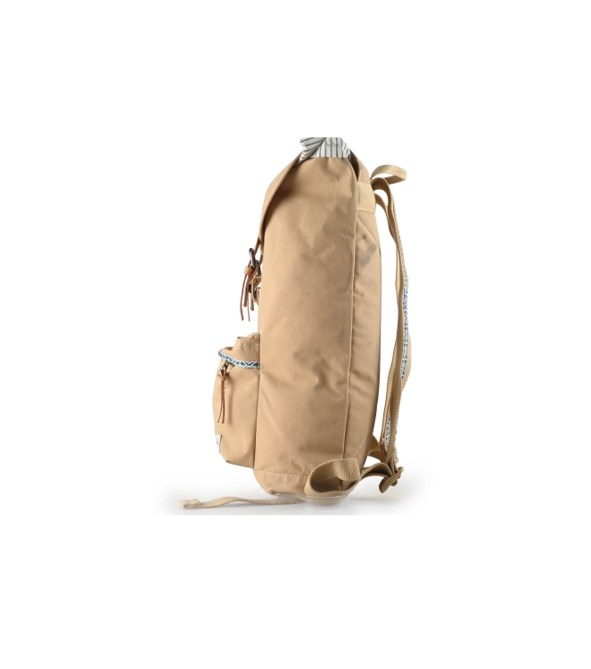 Eastpak Rucksack