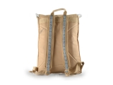 Eastpak Rucksack