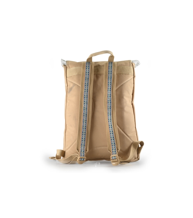 Eastpak Rucksack