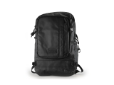 Eastpak Rucksack