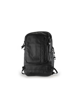 Eastpak Rucksack Schwarz 356774
 Größe standaard
 