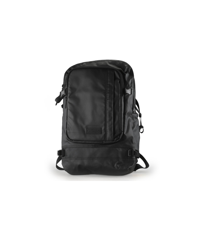 Eastpak Rucksack