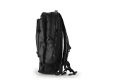 Eastpak Rucksack