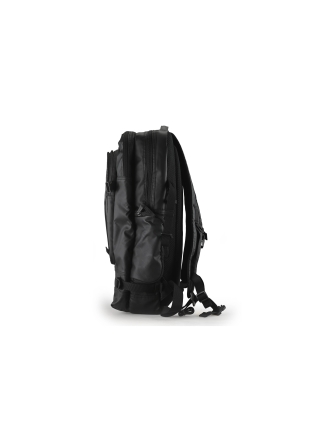 Eastpak Rucksack Schwarz 356774
 Größe standaard
 