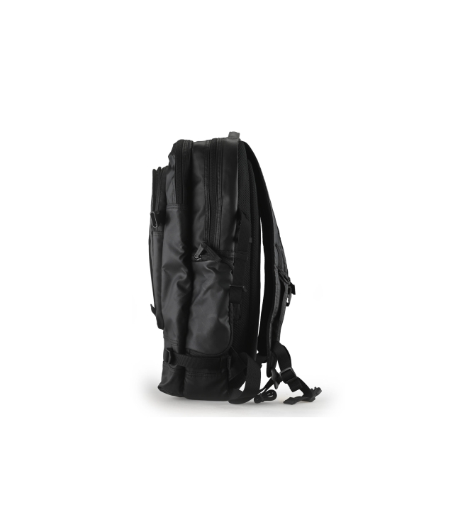 Eastpak Rucksack